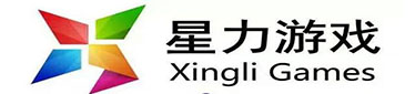 星力电玩城最新